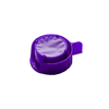 Bộ lọc tế bào (Cell Strainer), Hãng Biosharp