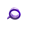 Bộ lọc tế bào (Cell Strainer), Hãng Biosharp