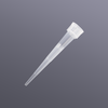 Đầu côn (Pipette Tips), hãng Biosharp