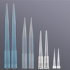 Đầu côn (Pipette Tips), hãng Biosharp