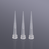 Đầu tip pipet (Rack Pack Pipette Tip), hãng Biosharp-China