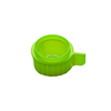 Bộ lọc tế bào (Cell Strainer), Hãng Biosharp