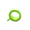 Bộ lọc tế bào (Cell Strainer), Hãng Biosharp