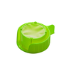 Bộ lọc tế bào (Cell Strainer), Hãng Biosharp