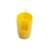 Màng lọc tế bào dùng cho ống 1,5mL-15mL (Cell strainer), hãng Biosharp
