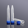 Ống ly tâm 10ml, không tiệt trùng (Centrufuge Tube), hãng Biosharp-China