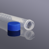 Ống ly tâm 10ml, không tiệt trùng (Centrufuge Tube), hãng Biosharp-China