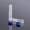 Ống ly tâm 10ml, không tiệt trùng (Centrufuge Tube), hãng Biosharp-China
