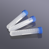 Ống ly tâm 10ml, không tiệt trùng (Centrufuge Tube), hãng Biosharp-China
