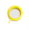 Bộ lọc tế bào (Cell Strainer), Hãng Biosharp