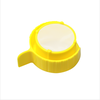 Bộ lọc tế bào (Cell Strainer), Hãng Biosharp