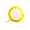 Bộ lọc tế bào (Cell Strainer), Hãng Biosharp