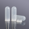 Ống ly tâm, đáy tròn, nắp ổ cắm (Centrifuge tube, round bottom), hãng Biosharp