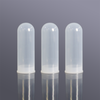 Ống ly tâm, đáy tròn, nắp ổ cắm (Centrifuge tube, round bottom), hãng Biosharp