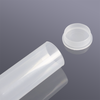Ống ly tâm, đáy tròn, nắp ổ cắm (Centrifuge tube, round bottom), hãng Biosharp