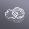 Đĩa nuôi cấy đáy kính (Confocal Dish), hãng Biosharp