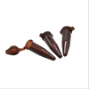 Ống ly tâm 1.5mL (Eppendorf) đáy hình nón, nắp đậy, màu nâu (1.5ml brown centrifuge tube), hãng Biosharp