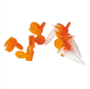 Kẹp chống nổ cho ống ly tâm (Explosion proof clip), hãng Biosharp