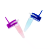 Kẹp chống nổ cho ống ly tâm (Explosion proof clip), hãng Biosharp