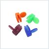 Kẹp chống nổ cho ống ly tâm (Explosion proof clip), hãng Biosharp