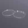 Đĩa Petri nhựa vô trùng (Petri Dish), hãng Biosharp
