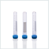 Ống ly tâm, đáy tròn, nắp vặn (Centrifuge tube), hãng Biosharp