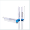 Ống ly tâm, đáy tròn, nắp vặn (Centrifuge tube), hãng Biosharp