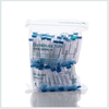 Ống ly tâm, đáy tròn, nắp vặn (Centrifuge tube), hãng Biosharp