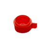 Bộ lọc tế bào (Cell Strainer), Hãng Biosharp