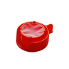 Bộ lọc tế bào (Cell Strainer), Hãng Biosharp