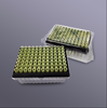 Đầu tip pipet (Rack Pack Pipette Tip), hãng Biosharp-China