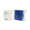Mũ trùm đầu y tế màu xanh (Hairnet), hãng Biosharp