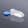 Ống ly tâm 25mL, tiệt trùng (Centrifuge tube sterile), hãng Biosharp