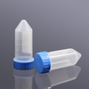 Ống ly tâm 25mL, tiệt trùng (Centrifuge tube sterile), hãng Biosharp