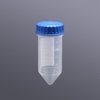 Ống ly tâm 25mL, tiệt trùng (Centrifuge tube sterile), hãng Biosharp