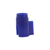 Màng lọc tế bào dùng cho ống 1,5mL-15mL (Cell strainer), hãng Biosharp