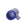 Màng lọc tế bào dùng cho ống 1,5mL-15mL (Cell strainer), hãng Biosharp