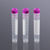 Lọ đông lạnh 4.0mL (4.0ml Cryogenic Vial), hãng Biosharp
