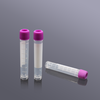 Lọ đông lạnh 4.0mL (4.0ml Cryogenic Vial), hãng Biosharp