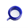 Bộ lọc tế bào (Cell Strainer), Hãng Biosharp
