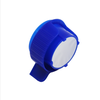 Bộ lọc tế bào (Cell Strainer), Hãng Biosharp