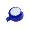 Bộ lọc tế bào (Cell Strainer), Hãng Biosharp