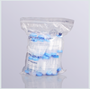 Ống ly tâm, đáy tròn, nắp vặn (Centrifuge tube), hãng Biosharp