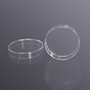 Đĩa Petri nhựa vô trùng (Petri Dish), hãng Biosharp