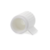 Màng lọc tế bào dùng cho ống 1,5mL-15mL (Cell strainer), hãng Biosharp