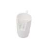 Màng lọc tế bào dùng cho ống 1,5mL-15mL (Cell strainer), hãng Biosharp