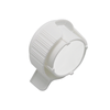 Bộ lọc tế bào (Cell Strainer), Hãng Biosharp