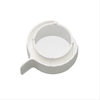 Bộ lọc tế bào (Cell Strainer), Hãng Biosharp