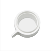 Bộ lọc tế bào (Cell Strainer), Hãng Biosharp