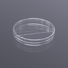 Đĩa petri 90mmx15mm, 2 ngăn-3 ngăn-4 ngăn, 10 cái/gói, vô trùng, hãng Biosharp